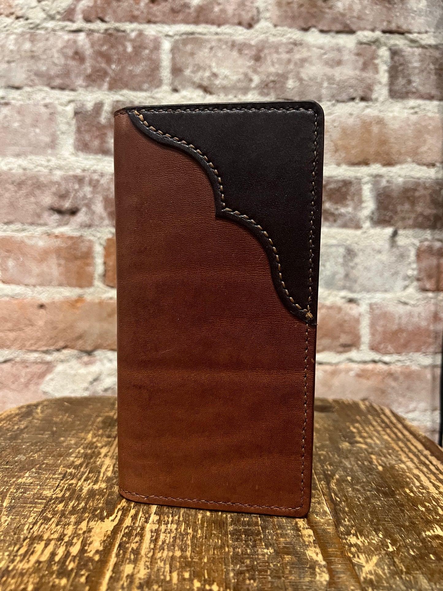 Rodeo (Long) wallet