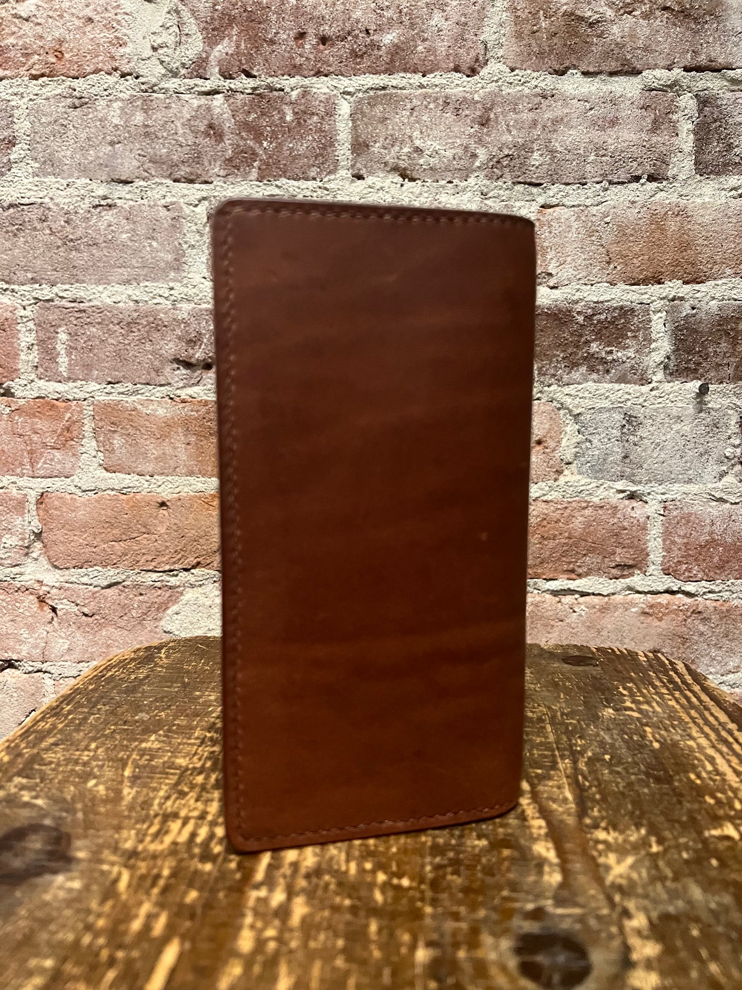 Rodeo (Long) wallet